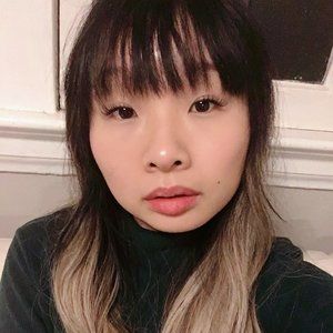 Meet your Posher, Yulanda